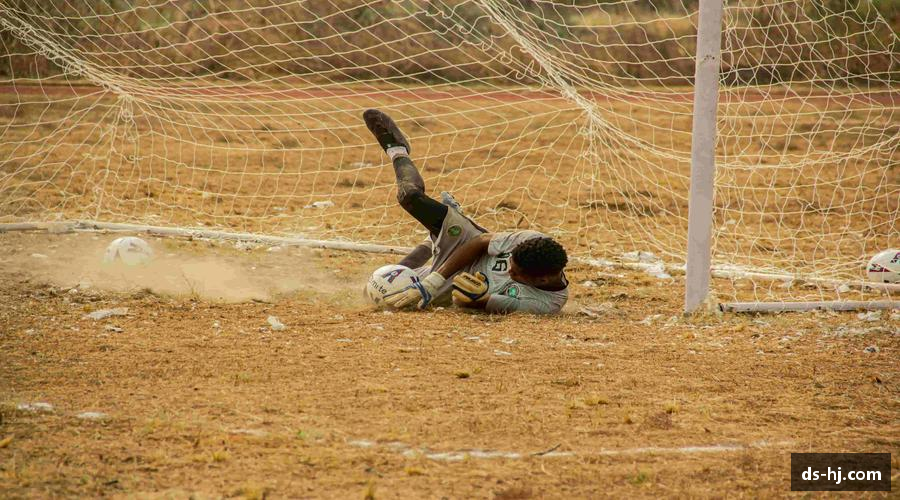 熊猫体育直播🎮 互动直播，弹幕狂欢，和百万球迷一起嗨翻全场！