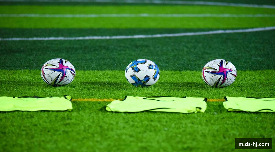 熊猫体育直播勇攀高峰，冠军在望！